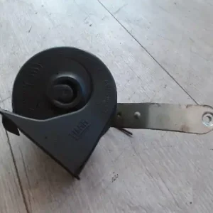 FIAT PUNTO III. Kürt duda bontott alkatrész Expressz szállítás