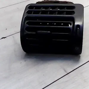 FIAT SCUDO 95-03 Utasoldali műszerfal légzsák bontott alkatrész Biztonságos fizetés