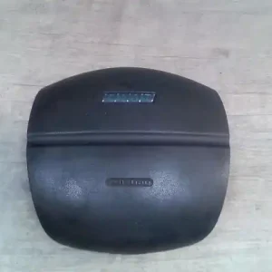 FIAT SEICENTO Kormány légzsák bontott alkatrész Árcsökkenés