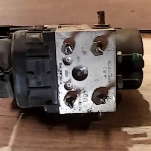 FIAT SEICENTO 98- Abs abr esp pumpa bontott alkatrész Gyors kiszállítás