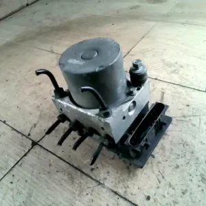 FIAT PUNTO III. Abs kocka1.2b bontott alkatrész Rendeld meg most