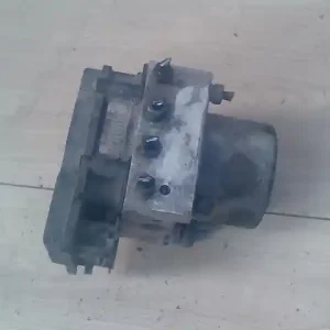 FIAT PUNTO III. Abs kocka1.2i bontott alkatrész Kihagyhatatlan ajánlat