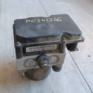 Prémium FIAT PUNTO III. Abs kocka1.2i bontott alkatrész