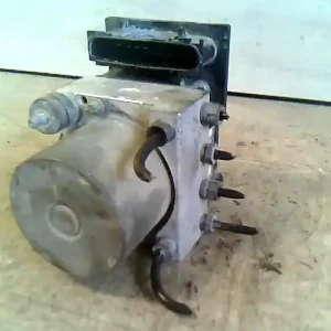 FIAT PUNTO III. Abs kockabontott alkatrész Különleges ajánlat