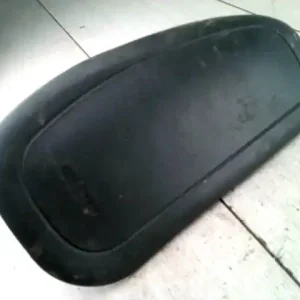 FIAT PUNTO III. Bal ülés oldallégzsák bontott alkatrész Gyors kiszállítás