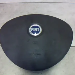 FIAT PUNTO III. Kormány légzsák bontott alkatrész Azonnal elérhető