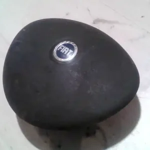 Szezonális akció FIAT PUNTO III. Kormány légzsák bontott alkatrész