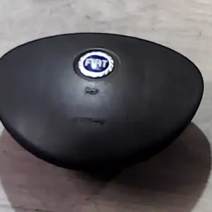 FIAT PUNTO III. Kormány légzsák bontott alkatrész Vedd meg online