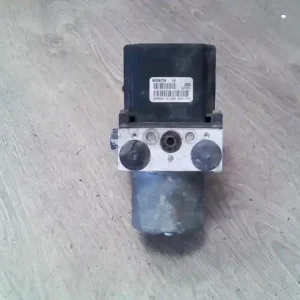 FIAT STILO 01.09-06.12 Abs kockabontott alkatrész Legnépszerűbb