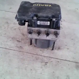 FIAT STILO 01.09-06.12 Abs kockabontott alkatrész Kiárusítás