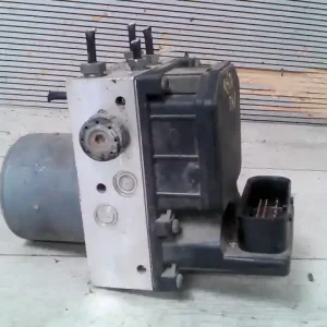 FIAT STILO 01.09-06.12 Abs kockavdo bontott alkatrész Árcsökkenés