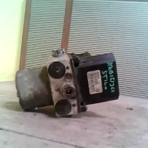 FIAT STILO 01.09-06.12 Abs kockabontott alkatrész Kiárusítás