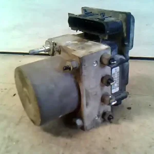 Azonnali szállítás FIAT STILO 01.09-06.12 Abs kockabontott alkatrész