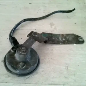 FIAT SEICENTO 98- Kürt duda bontott alkatrész Újdonság