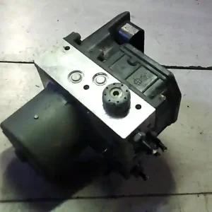 Utolsó esély FIAT STILO 01.09-06.12 Abs abr esp pumpa bontott alkatrész