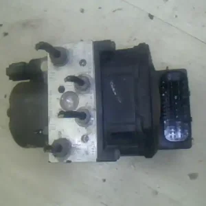 Vásárlói kedvenc FIAT STILO 01.09-06.12 Abs abr esp pumpa 1.8ibontott alkatrész