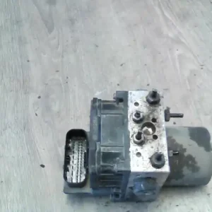 Biztonságos vásárlás FIAT STILO 01.09-06.12 Abs abr esp pumpa bontott alkatrész