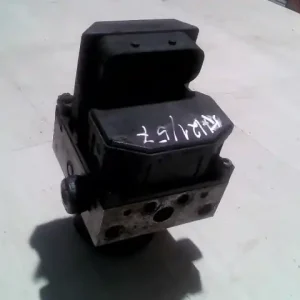 Vedd meg online FIAT STILO 01.09-06.12 Abs kocka1.9jtd bontott alkatrész