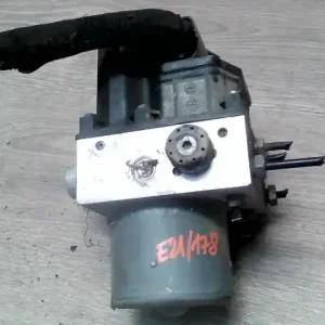 FIAT STILO 01.09-06.12 Abs kocka1.25i bontott alkatrész Gyors szállítás