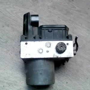 Olcsóbb FIAT STILO 01.09-06.12 Abs kocka1.25i bontott alkatrész