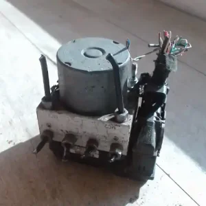 FIAT STILO 01.09-06.12 Abs kocka1.4i bontott alkatrész Vedd meg online