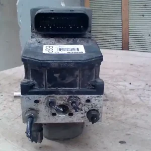 FIAT STILO 01.09-06.12 Abs kocka1,6i bontott alkatrész Olcsóbb