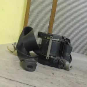 FIAT STILO 01.09-06.12 Bal első biztonsági öv bontott alkatrész Bestseller