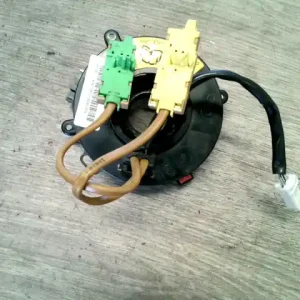 FIAT STILO 01.09-06.12 Légzsák átvezető szalagkábel bontott alkatrész Exkluzív ajánlat