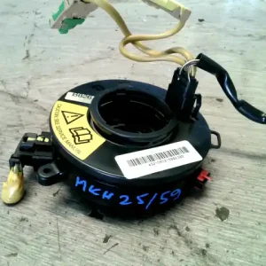 FIAT STILO 01.09-06.12 Légzsák átvezető szalagkábel bontott alkatrész Gyors kiszállítás