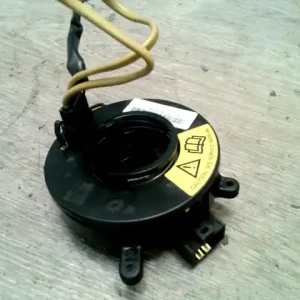 FIAT STILO 01.09-06.12 Légzsák átvezető szalagkábel bontott alkatrész Olcsó