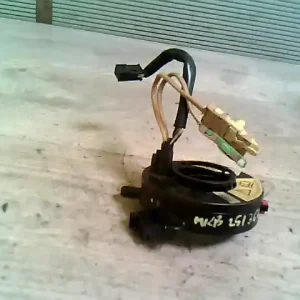 Azonnal elérhető FIAT STILO 01.09-06.12 Légzsák átvezető szalagkábel bontott alkatrész