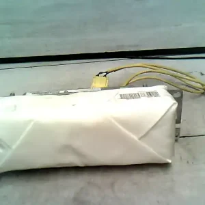 Prémium FIAT STILO 01.09-06.12 Utasoldali műszerfal légzsák bontott alkatrész