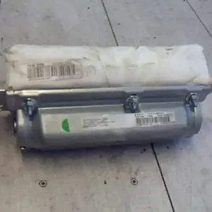 FIAT STILO 01.09-06.12 Utasoldali műszerfal légzsák bontott alkatrész Legkelendőbb