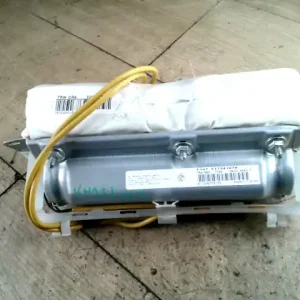 FIAT STILO 01.09-06.12 Utasoldali műszerfal légzsák bontott alkatrész Kihagyhatatlan ajánlat