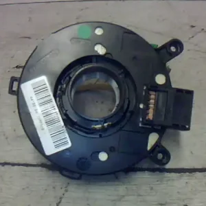 FIAT STRADA 05.01-09.07 Légzsák átvezető szalagkábel bontott alkatrész Legkelendőbb