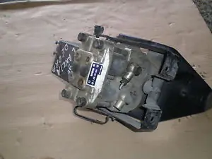 Különleges ajánlat FIAT TEMPRA Abs abr esp pumpa bontott alkatrész