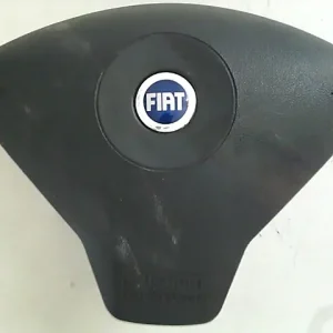 FIAT STILO 01.09-06.12 Kormány légzsák bontott alkatrész Vásárlói kedvenc