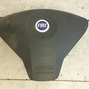 Alacsony ár FIAT STILO 01.09-06.12 Kormány légzsák bontott alkatrész