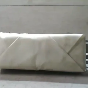 Korlátozott ajánlat FIAT STILO 01.09-06.12 Légzsákutasoldali bontott alkatrész