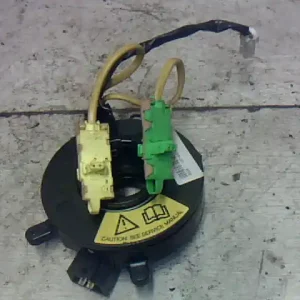 FIAT STILO 01.09-06.12 Légzsák átvezető szalagkábel 1.6ibontott alkatrész Ajánlat