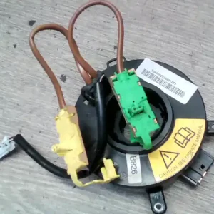 FIAT STILO 01.09-06.12 Légzsák átvezető szalagkábel bontott alkatrész Kedvezményes ár