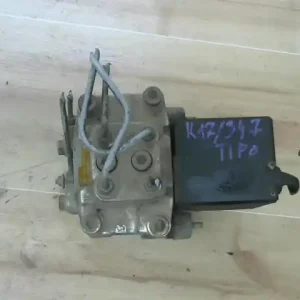 FIAT TIPO 89- Abs abr esp pumpa bontott alkatrész Kiárusítás