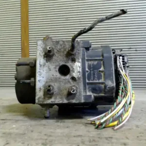 Outlet FIAT ULYSSE Abs kockabontott alkatrész