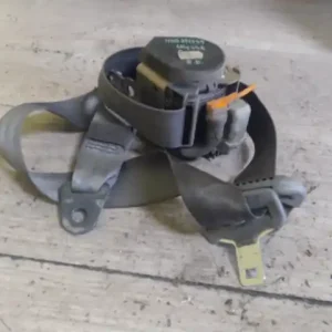 FIAT ULYSSE Bal első biztonsági öv bontott alkatrész Azonnal elérhető