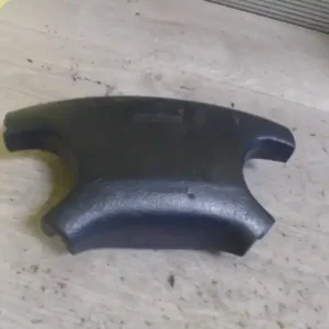 FIAT ULYSSE Kormány légzsák bontott alkatrész Árengedmény