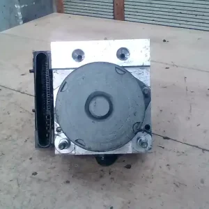 FIAT ULYSSE 02.07- Abs kocka2,2 d bontott alkatrész Gyors kiszállítás