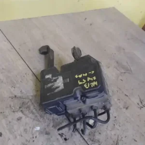 Legjobb ár FORD C-MAX 03.06-07.03 Abs abr esp pumpa 1.8 d bontott alkatrész