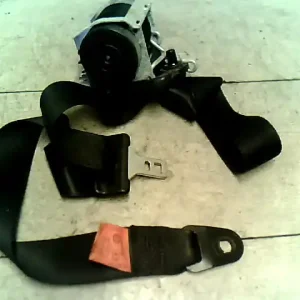 FORD C-MAX 03.06-07.03 Jobb első biztonsági öv bontott alkatrész Vedd meg most