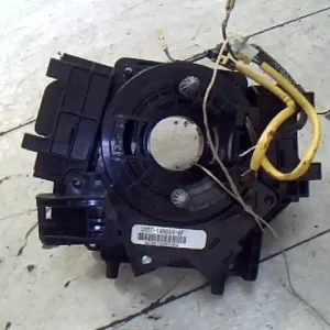 Rendeld meg most FORD C-MAX 03.06-07.03 Légzsák átvezető szalagkábel bontott alkatrész