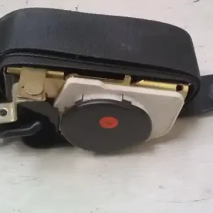 FORD ESCORT 90-95 Bal első biztonsági öv bontott alkatrész Ne maradj le